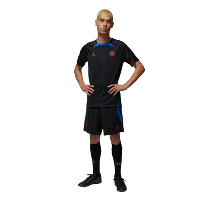 Maillot de football homme PSG extérieur 22/23 NIKE