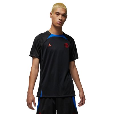 maillot d'entraînement de football homme psg 22/23