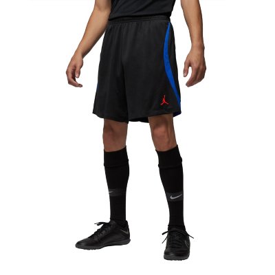 short d'entraînement de football homme psg 22/23