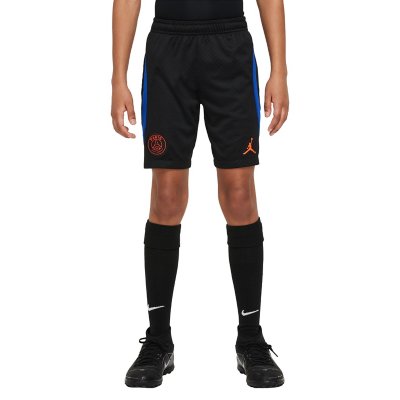 Short discount psg intersport