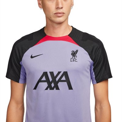 Intersport maillot liverpool hot sale