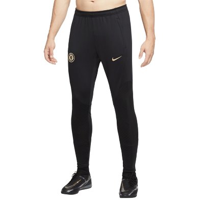 pantalon d'entraînement de football homme chelsea fc 22/23