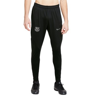 pantalon d'entraînement de football homme fc barcelone 22/23