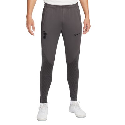 pantalon d'entraînement de football homme tottenham 22/23
