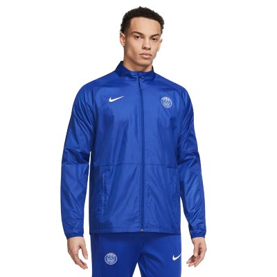 veste de football homme paris saint germain