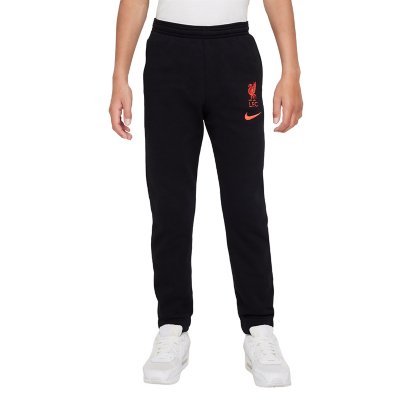 Jogging nike fille intersport best sale