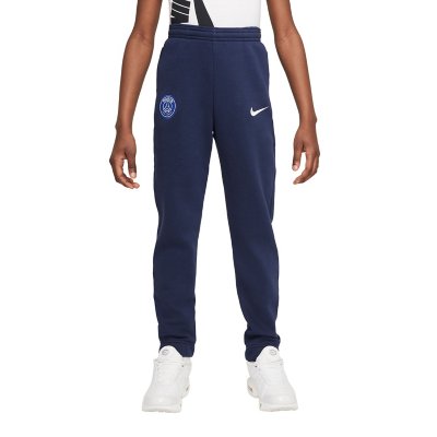 pantalon de football enfant paris saint-germain 22/23