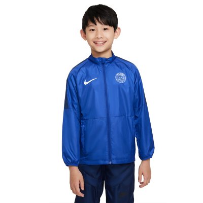 veste de football enfant paris saint germain