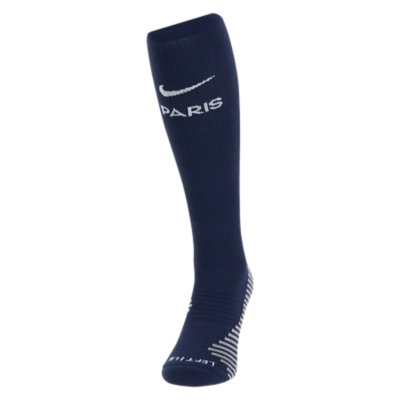 chaussettes de football adulte psg 22/23