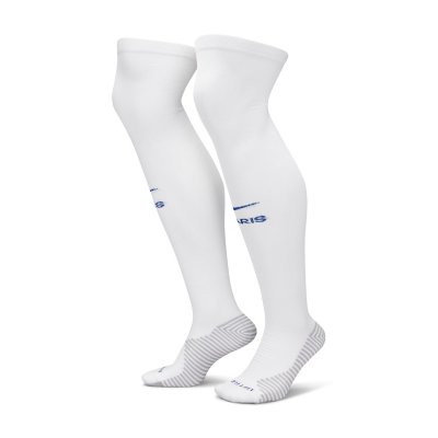 chaussettes de football adulte psg 22/23