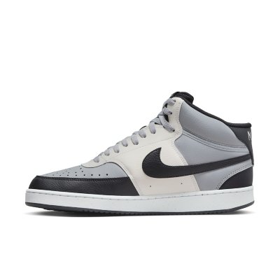 Chaussures nike homme discount intersport