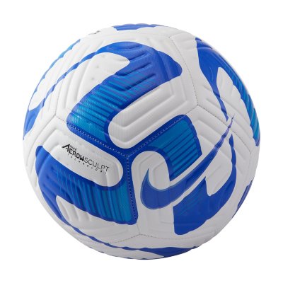 ballon de football academy - fa22