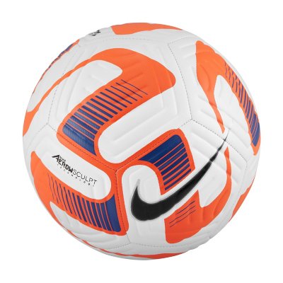 ballon de football academy - fa22