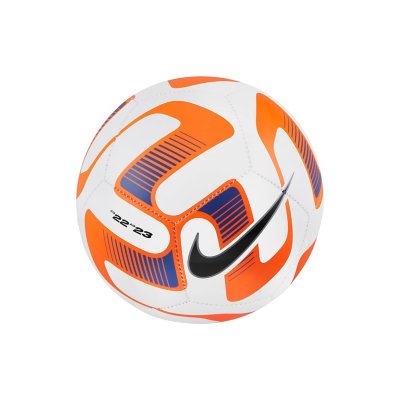 mini-ballon de football nk skls