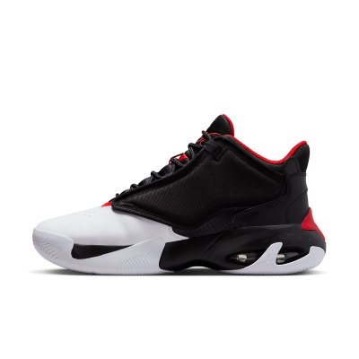 Intersport air shop max homme jordan