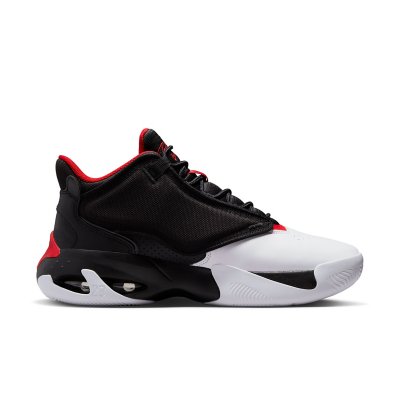 Chaussures De Basketball Homme JORDAN MAX AURA 4 NIKE INTERSPORT