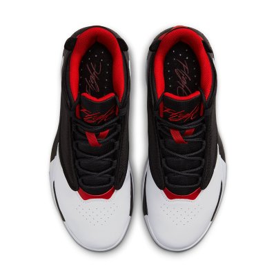 Air max intersport promo cheap jordan