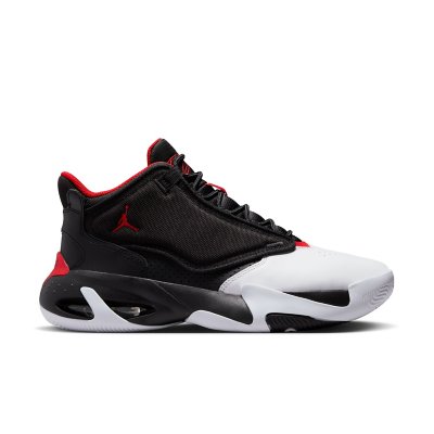 Chaussures de basketball homme JORDAN MAX AURA 4 NIKE