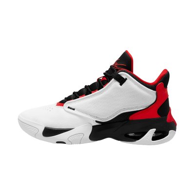 Chaussures nike pas cher intersport clearance jordan