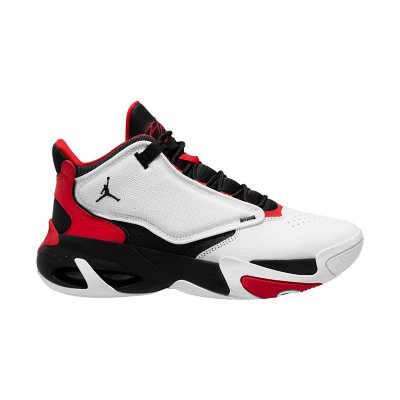 chaussures de basketball homme jordan max aura 4