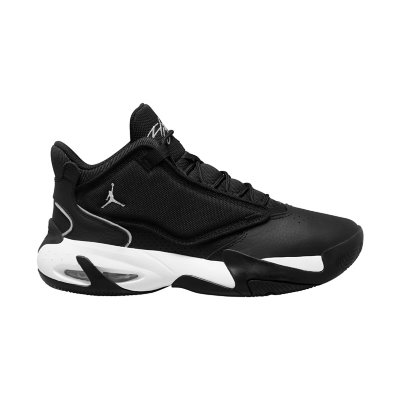 chaussures de basketball homme jordan max aura 4