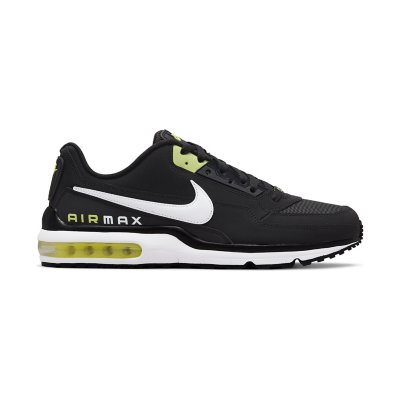 Intersport air max outlet homme