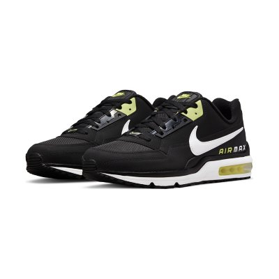 sneakers homme air max ltd 3