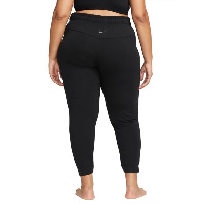 Tenue best sale yoga intersport