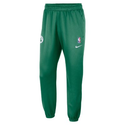 pantalon de basketball homme boston celtics