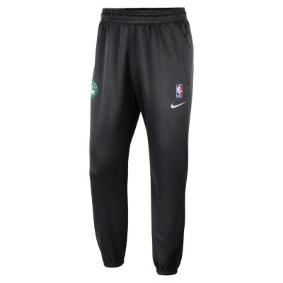 pantalon de basketball homme boston celtics