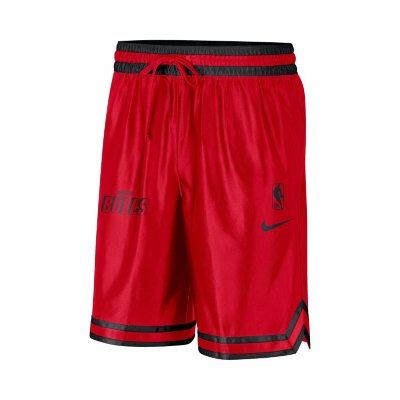 short de basketball homme chicago bulls dna cts