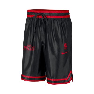 short de basketball homme chicago bulls dna cts