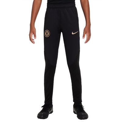 pantalon d'entraînement de football enfant chelsea 22/23