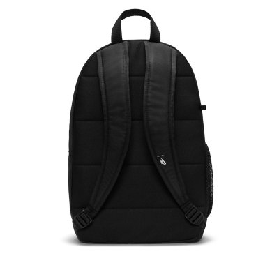 Nike Sac à dos - Nk Heritage Drawstring - Fa21 (Noir) - Sacs à dos chez  Sarenza (515728)