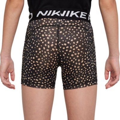 Short De Training Dri FIT NIKE INTERSPORT