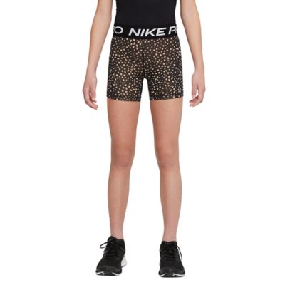 short de training g np df 3in