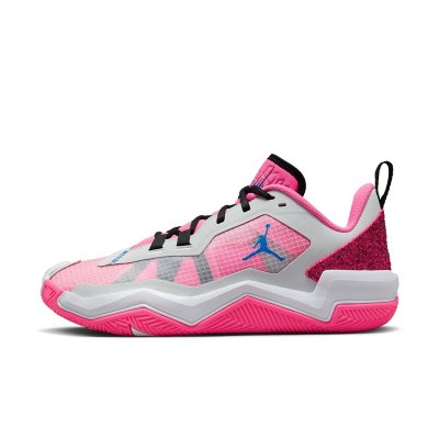 Intersport basket nike homme jordan sale