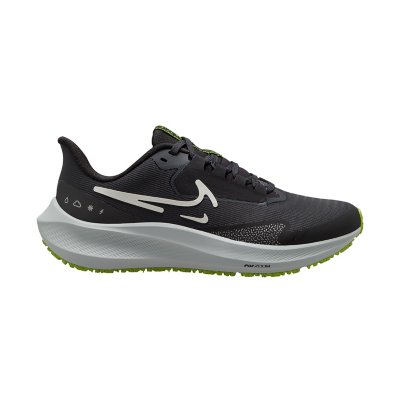 chaussures de running femme air zoom pegasus 39 shield
