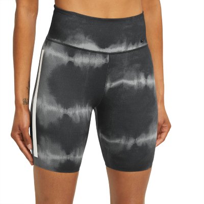 short de training femme one luxe dri-fit women's