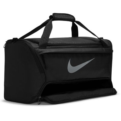 Sac de shop sport hummel intersport