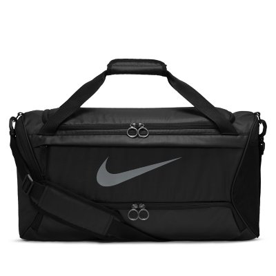 Sac de sport nike femme clearance intersport