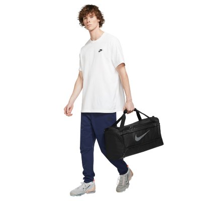 sac de sport brasilia winterized training d