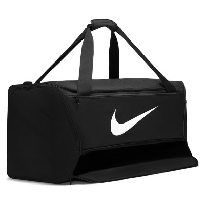 Sac À Dos Adulte Brasilia 9.5 Training NIKE