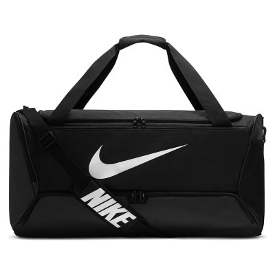 Sacs de sport nike sale