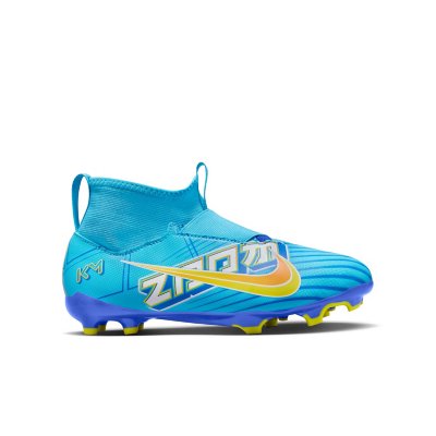 Intersport crampon clearance nike