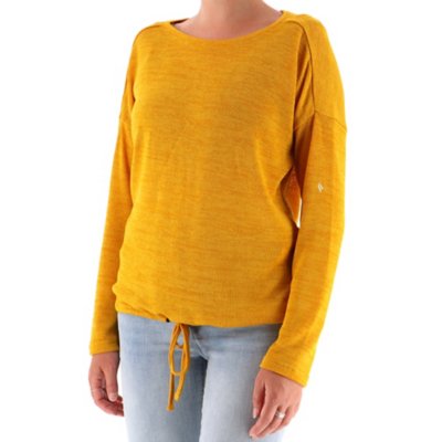 pull femme doela