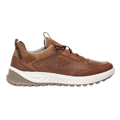 sneakers homme lindole