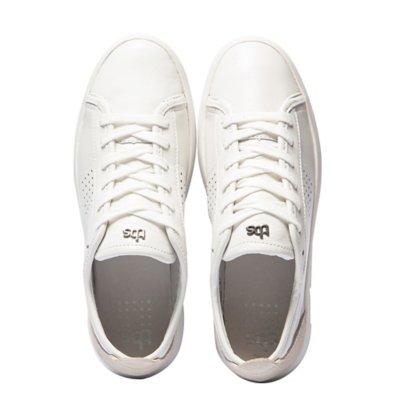 sneakers femme pandora