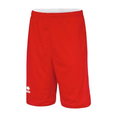 short de basketball homme chicago panta double ad