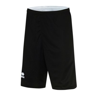 short de basketball enfant chicago panta double jr